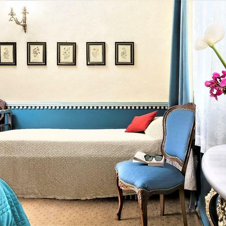 House Minoos Villa Hanya Dış mekan fotoğraf