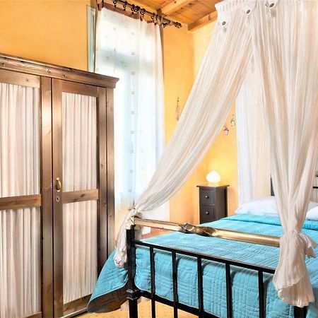 House Minoos Villa Hanya Dış mekan fotoğraf