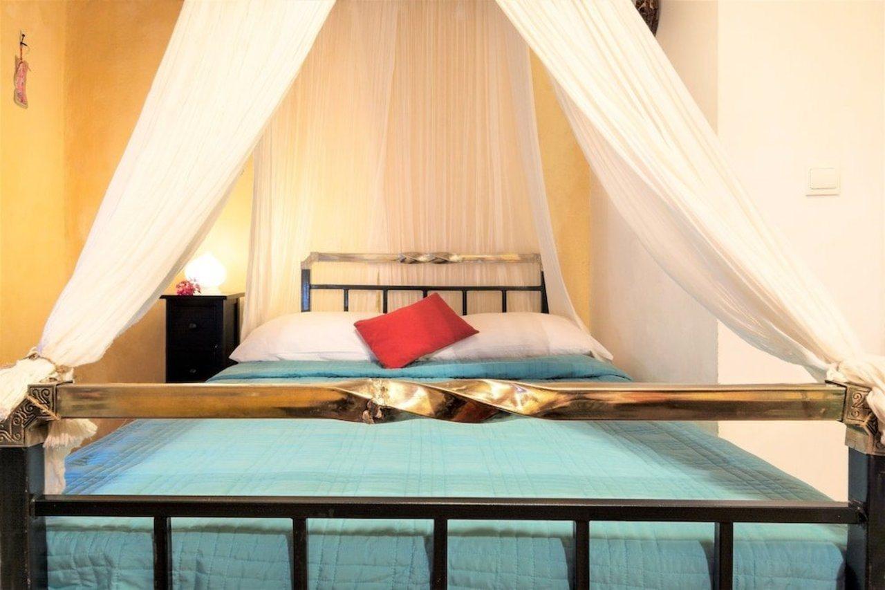 House Minoos Villa Hanya Dış mekan fotoğraf
