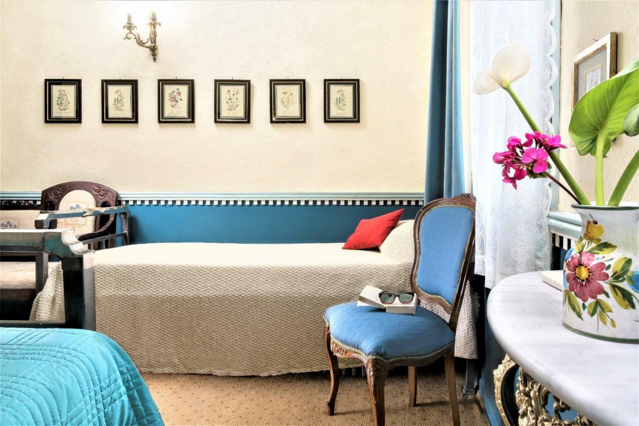 House Minoos Villa Hanya Dış mekan fotoğraf