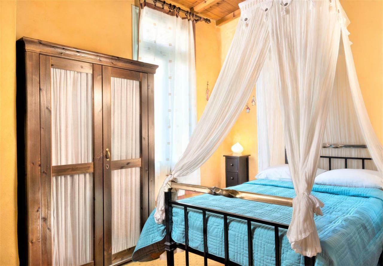 House Minoos Villa Hanya Dış mekan fotoğraf